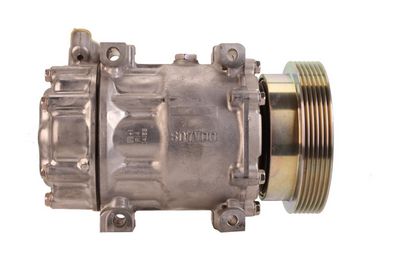 COMPRESOR CLIMATIZARE WALKER WCP00171 1