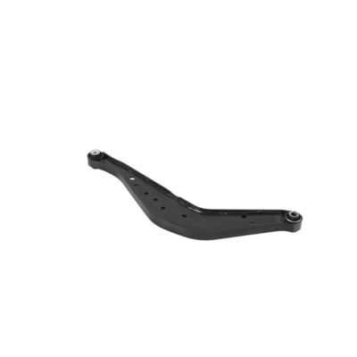 LENKER RADAUFHäNGUNG DELPHI TC7010 19