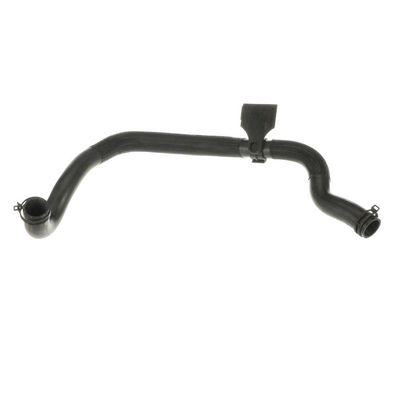 FURTUN RADIATOR GATES 056149 25