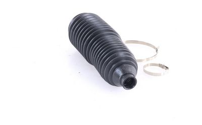 BURDUF CAUCIUC DIRECTIE MONROE L29058 3