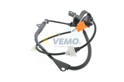 SENSOR RADDREHZAHL VEMO V26720108 47