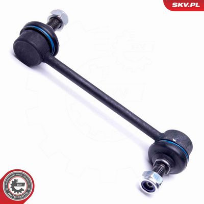 BRAT/BIELETA SUSPENSIE STABILIZATOR ESEN SKV 04SKV501 1