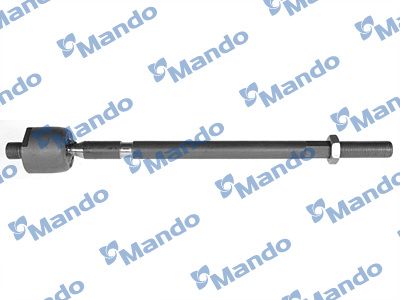 MANDO MTG045020 Наконечник рулевой тяги для IVECO DAILY I Фургон 45-10 V (10334204, 10334211, 10334212, 10334217,...