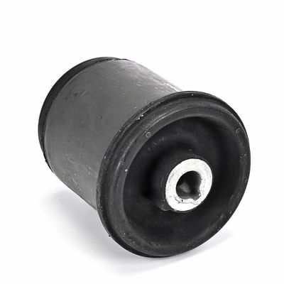 SUPORT TRAPEZ DELPHI TD2032W 17