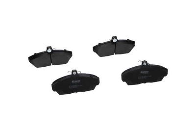 SET PLACUTE FRANA FRANA DISC Kavo Parts KBP2006 15