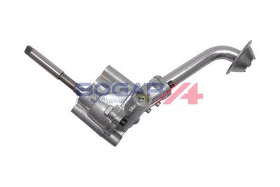 POMPA ULEI BOGAP A1410143 4