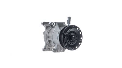 COMPRESOR CLIMATIZARE MAHLE ACP481000S 43