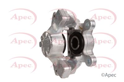 APEC Brake Caliper LCA135