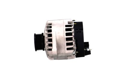 GENERATOR / ALTERNATOR REMANTE 011003000827R 15