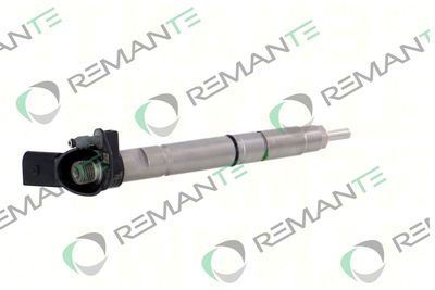 INJECTOR REMANTE 002003001138R 2