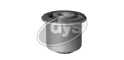 окачване, капсула на лагер на колело DYS 74-40589