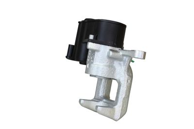 BREMSSATTEL BOSCH 0986135640 20