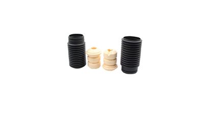 STAUBSCHUTZSATZ STOßDäMPFER SKF VKDP33600T 6