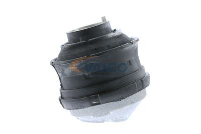 LAGERUNG MOTOR VAICO V300998 56