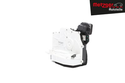 TüRSCHLOSS METZGER AUTOTEILE 2314383 7