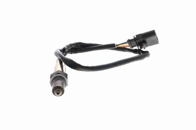 LAMBDASONDE VEMO V10760100 9