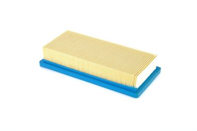 LUFTFILTER BOSCH 1457433541 14