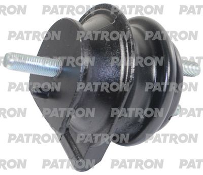 PATRON PSE30213 Подушка двигателя  для TOYOTA VEROSSA (Тойота Веросса)