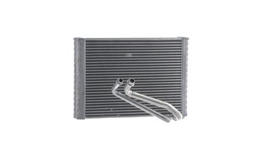 VERDAMPFER KLIMAANLAGE MAHLE AE212000S 44