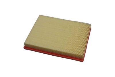 FILTRU AER AMC Filter FAF10211 5