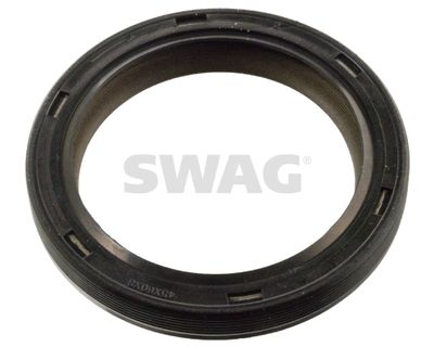 Уплотняющее кольцо, коленчатый вал SWAG 30 10 6508 для VW TERAMONT