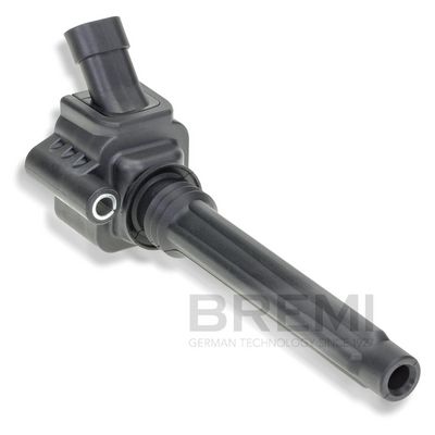 ZüNDSPULE BREMI 20733