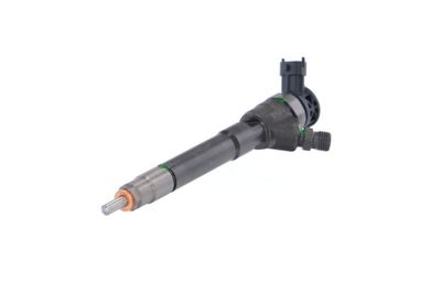 INJECTOR REMANTE 002003001544R 63