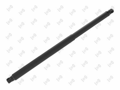 GASFEDER KOFFER-/LADERAUM ABAKUS 10102186