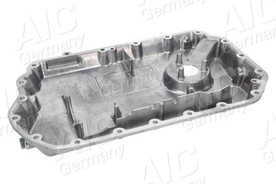 BAIE ULEI AIC 52410 3