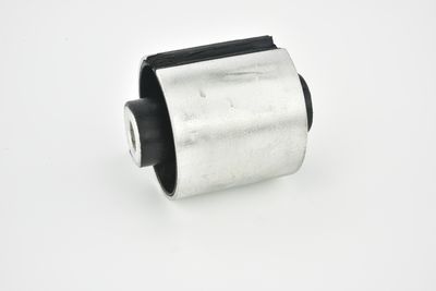 SUPORT TRAPEZ FEBEST BMAB003 24