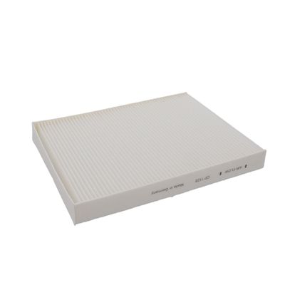 FILTER INNENRAUMLUFT CORTECO 21653020 63