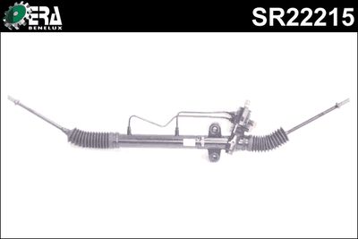 Рулевой механизм ERA Benelux SR22215 для MITSUBISHI SANTAMO