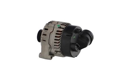 GENERATOR / ALTERNATOR REMANTE 011003000971R 16