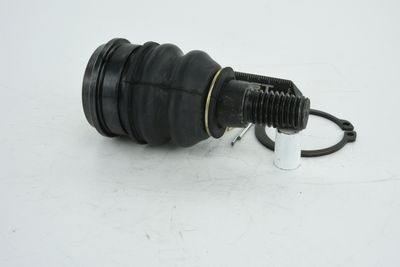 ARTICULATIE SARCINA/GHIDARE FEBEST 0320GE 30