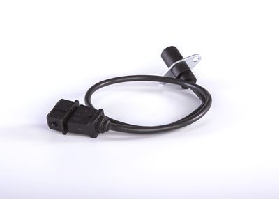 SENZOR IMPULSURI ARBORE COTIT BOSCH F00099R010 17