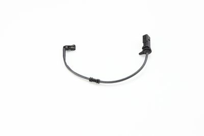 WARNKONTAKT BREMSBELAGVERSCHLEIß ATE 24819009932 12