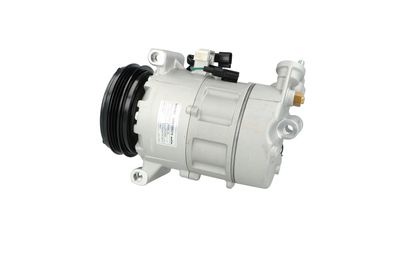 COMPRESOR CLIMATIZARE NRF 320216 18