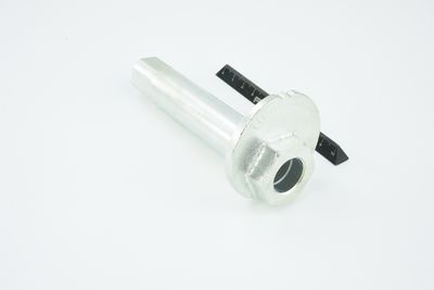 NACHLAUFSCHALE CORP AXE FEBEST 0132007 34