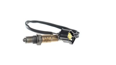 SONDA LAMBDA SKF VKRA310021 6