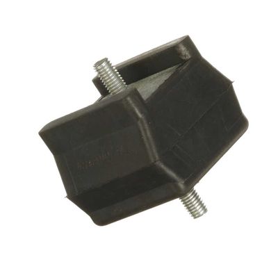 LAGERUNG MOTOR GATES ETM1601 42