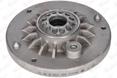 RULMENT SARCINA SUPORT ARC BIRTH 53586 6