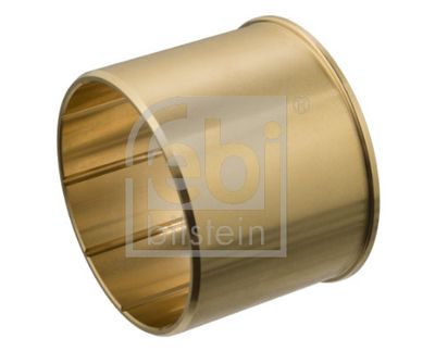 FEBI BILSTEIN Buchse, Achsschenkelbolzen