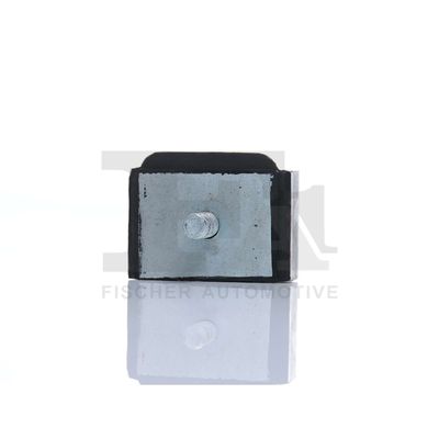 SUPORT SISTEM DE ESAPAMENT FA1 213902 11