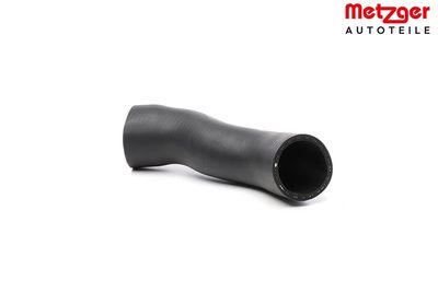 FURTUN EAR SUPRAALIMENTARE METZGER AUTOTEILE 2400271 6