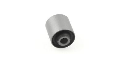 SUPORT TRAPEZ SKF VKDS833005 31