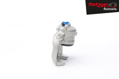 ETRIER FRANA METZGER AUTOTEILE 6260091 12