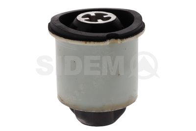 SUPORT AX SIDEM 805307 27