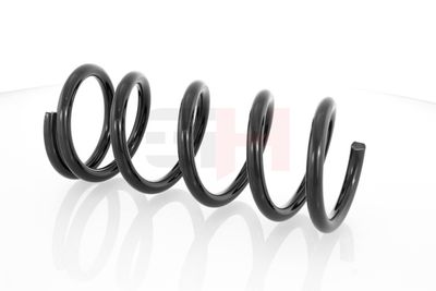 ARC SPIRAL GH GH223003 28