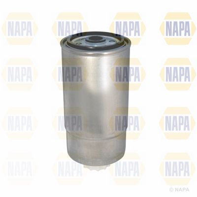 Fuel Filter NAPA NFF2080