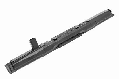 HECKKLAPPENGRIFF VEMO V20850040 2